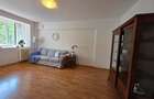 Apartament cu 2 camere Obor metrou 2 minute - 3