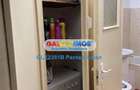 Apartament 2 camere | Crangasi | Semidecomandat | 6min. metrou - 7