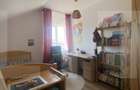 Vânzare sau schimb – Casă cu 4 camere, ideală pentru familie - 6