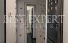 Apartament 2 camere complet mobilat si utilat | Titan  - 10
