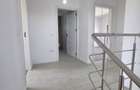 Vila 4 Camere | Gata de mutare | 100 m de Blv.