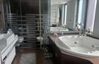 Sky Villa / Penthouse 355 - 8