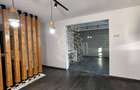 Spatiu birou 60 mp+terasa-renovat-parcare-Nasaud, Zona Centrala - 1