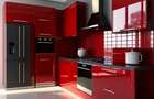 Apartament 4 camere nZeb ,Titan Ariesului - Dezvoltator - 3