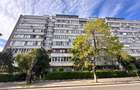 Victoriei Iancu de Hunedoara 2 camere - 10