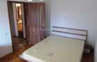 Apartament 2 camere 54mp, UMF, CT, etaj 3 - 3