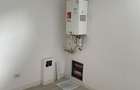 2 Apartamente 2 camere Liberty Mall-Viilor - 2
