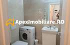 Apartament 2 camere de inchiriat Titan București | ApexImobiliare.ro - 6