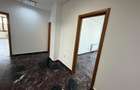 Virtutii - Crangasi | Spatiu Birouri | 5 Camere  | 4 Gr. Sanitare | 278 MP - 5