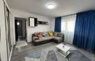 Apartament Renovat 2 camere 59 mp con.-balcon-Zona Decebal - 1