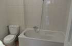 Central | Spatiu Birouri | Apartament 4 camere inchiriere pentru firma - 7