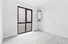 Apartament nou 2 camere Sanpetru Brasov - 3