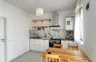 Apartament cu 1 camera, mobilat, loc de parcare - Valea Lupului - 5