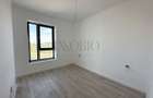 Studio Dublu | Imobil 2025 | Atrium Plaza | Persoana Juridica +21% TVA