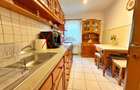 Apartament decomandat cu 3 camere, 2 balcoane și boxă - 6