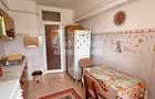 | Apartament cu 2 camere | I.C.Frimu | Mobilat si Utilat | Etaj 1 | - 5
