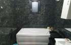 Apartament cu 2 camere, LOC PARCARE INCLUS,  zona  Pacurari - Rediu - 8