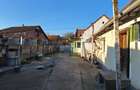Casa cu teren 5000mp în Sacadat - 3