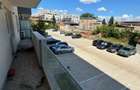 Spatiu de birouri ASL RESIDENCE Parcul Carol T43 - 30