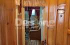 Apartament semidecomandat, 2 camere, etaj intermediar