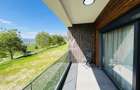Apartament 3 camere, 2 bai, balcon, aer conditionat - finisat la cheie - 1