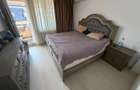 AP. 3 CAMERE + POD - BLOC NOU, MOBILAT, CENTRALA PROPRIE, COMISION 0% - 4