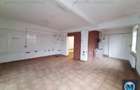 Vila cu 11 camere de vanzare, zona Gheorghe Doja, 237.7 mp #16106 - 10