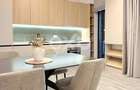 2camere-prima inchiriere-Comision 0%-56mp apartament+ 14mp terasa utili - 2