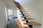 Duplex finalizat - spatios - toate utilitatile