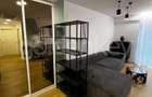 Apartament cu 2 camere in complex rezidential - 1