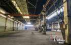 Spatiu industrial/Hala 4000 mp Pod rulant - 8