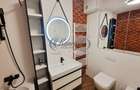 Apartament la cheie in cartierul Borhanci - 14