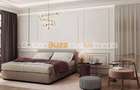 PENTHOUSE EXCLUSIVIST 180 MP | EROU IANCU NICOLAE