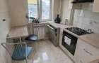 Apartament 3 camere  Rond Alba Iulia - 6
