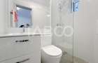 Apartament cu 2 camere de vanzare la cheie in cartierul Marasti