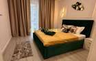 3 Camere | Popesti-Leordeni | Proximitate Metrou | Modern | - 4