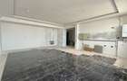 REA1028907 Apartament 180 mp l terasa 220 mp - 5