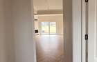 Comision 0%  Duplex modern Dumbravita 128 mp utili | Curte amenajata - 7