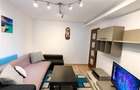 Apartament 2 camere decomandat | Mobilat si utilat | Loc de parcare - 1