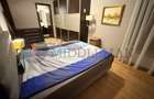 Apartament cu 3 camere in ansamblu rezidential  langa Parcul Herastrau - 7