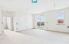 Apartament la mansardă Freidorf lângă ShoppingCity - 2