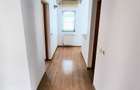Vila Complex The CLASS,- rond OMV Pipera- curte - garaj - 17