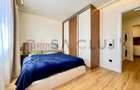 2 camere decomandate la cheie, Hotel Premier, Grigorescu - 5
