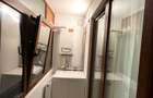 Vanzare Apartament 2 Camere Vitan - Splaiul Unirii - Bloc Boutique 2016 - 12
