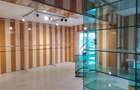 Spatiu comercial , zona centrala - 3