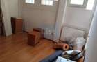 Casă Ploiești partial finalizata, 5 camere, 148m² - 4