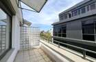 DUPLEX 3 CAMERE || VEDERE SUPERBA || GARAJ || LANGA ARCUL DE TRIUMF - 6