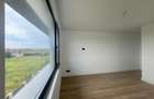 Casa  Premium cu arhitectura deosebita, zona Miroslava - 10