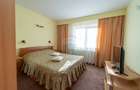 Casa, 14 camere, investitie Aparthotel, Predeal