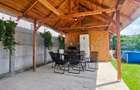 Casa de vanzare cu 4 camere in Osorhei, 400 mp teren, Bihor - 10